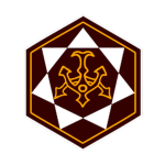 [GAR] Hutt Clan