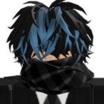 im_alone