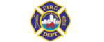 Grand Rapids Fire Dept