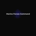 Fort Exotic Marine Forces Command