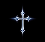 Lay-iah Familia