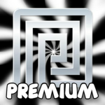 Only premium users can join this group