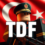 Group Thumbnail