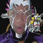 Kira_Killers_Queen