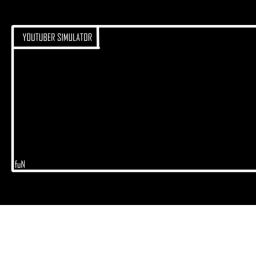😂YouTuber Simulator😂