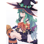 Date a live :D