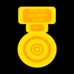 (R.S.T.) Roblox Security Team