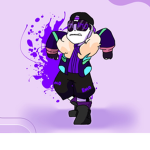 CrafterTale! Community