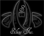 Silent.INC