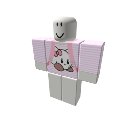 Hello kitty thumbnail