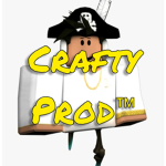Crafty Productions