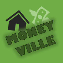 Money-Ville