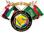 قروب العرب و الخليج