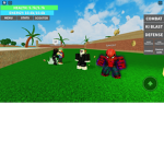 Nada solo lo cree pa dar bobux