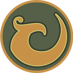 SPQR |Kingdom of Gaul