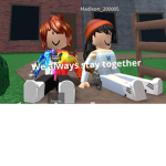 Exotic kamryns