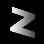 Zeryn