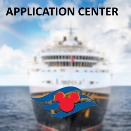 Applications