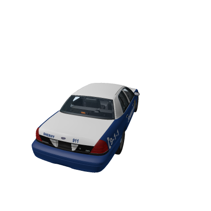 (FICTIONAL) The Walking Dead King County Skin