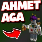 Ahmet Aga'nın Evinden KλÇ!