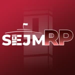 ・Sejm Roleplay・ Group Thumbnail