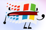 chat group for video games