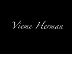Vieme Herman Trading Group