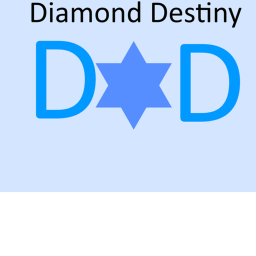 Diamond Destiny