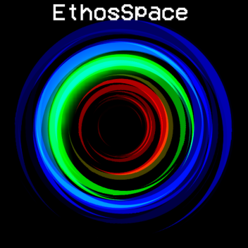 EthosSpace
