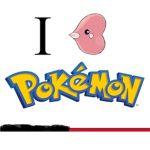 pokemon lovers XD
