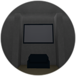 TV (special)