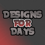 Design's For Days