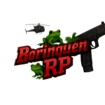 BORINQUEN RP