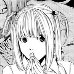 ⋆