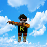 Offical RaymondGamerYT Fan Group!