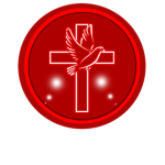 Christian Warriors