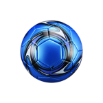 the soccer people suii