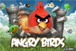 anggry birds  officaill fan club