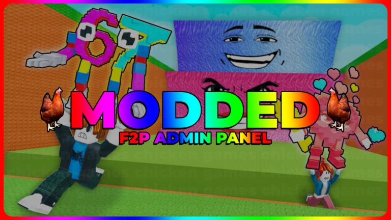 🌊 MODDING X9999999T FREE