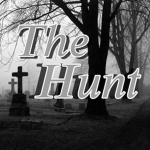 The Hunt ; Drag Race