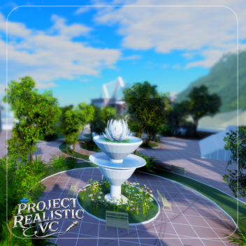 [ Soon ] 🌴 Serene Paradise