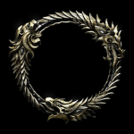 Oblivious WOTE GUILD