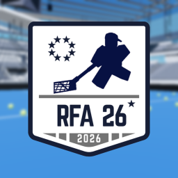 Roblox Floorball 26'