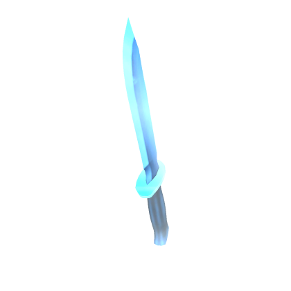 Ice