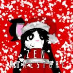 Zen's Home store•∆•