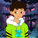 Premios ZRubick