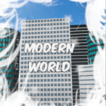 Modern World | Official Group
