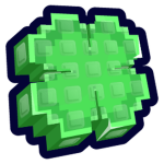 Peakz UGC