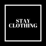 .Stay Clothing.
