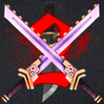 MurderMystery Traders